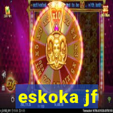 eskoka jf